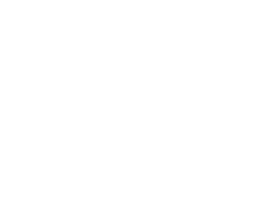 Expertise.com Best SEO Agency in Bellingham 2023